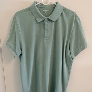 Bonobos Classic Pique Polo